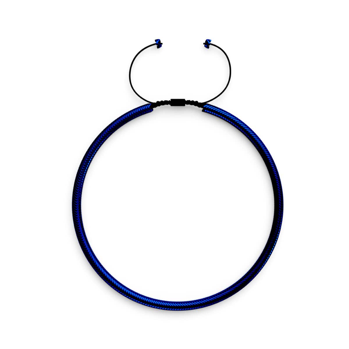 Product detail view